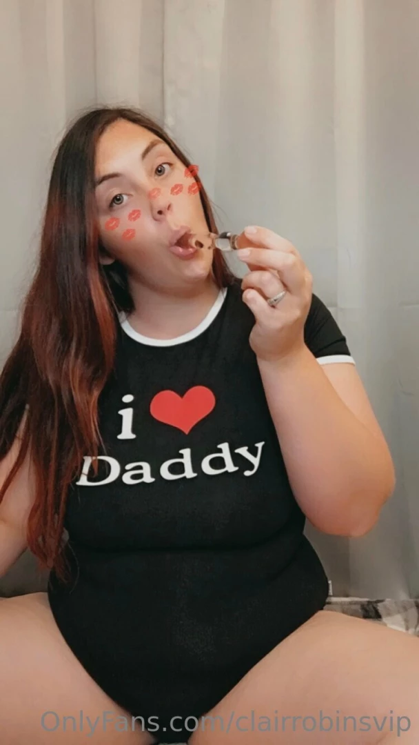 🐮 MILKY BOOBS 🐮 [ clairrobinsvip ] Onlyfans leaked photo 18457747 on Hotleaks.tv