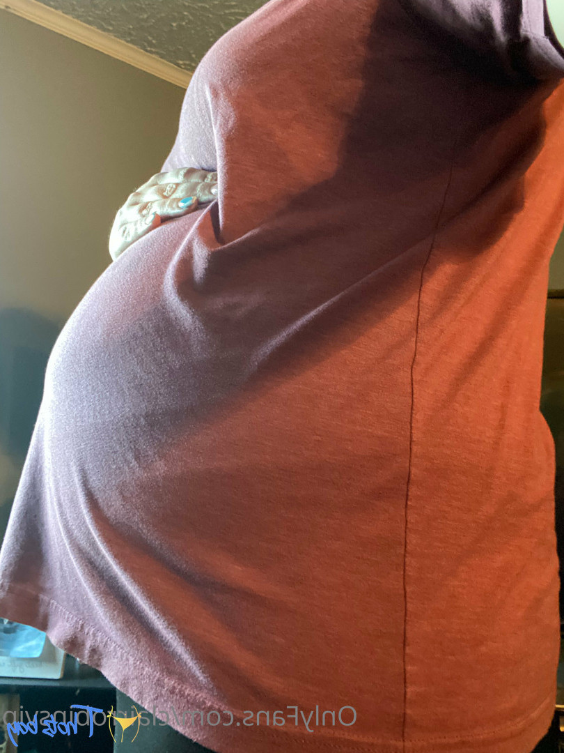 🐮 MILKY BOOBS 🐮 [ clairrobinsvip ] Onlyfans leaked photo 18457973 on Hotleaks.tv