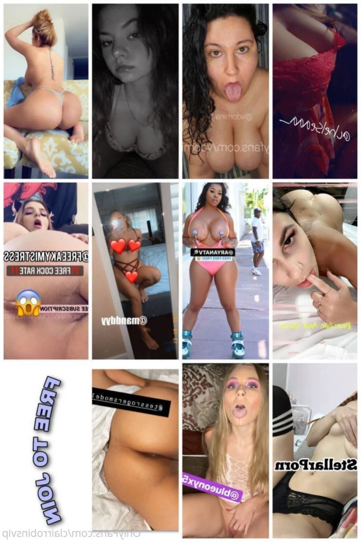 🐮 MILKY BOOBS 🐮 [ clairrobinsvip ] Onlyfans leaked photo 10919461 on Hotleaks.tv