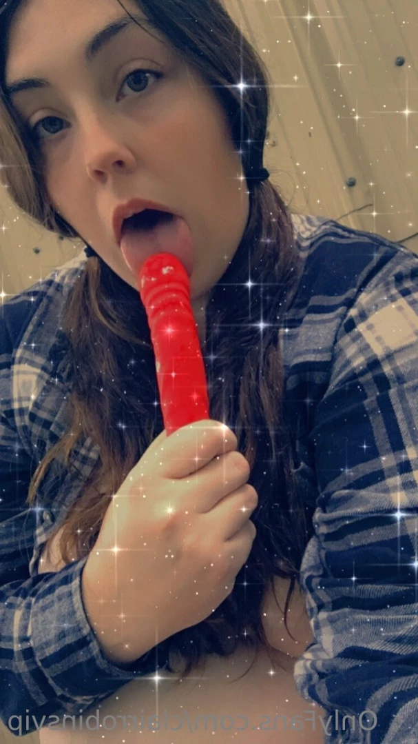 🐮 MILKY BOOBS 🐮 [ clairrobinsvip ] Onlyfans leaked photo 11495302 on Hotleaks.tv
