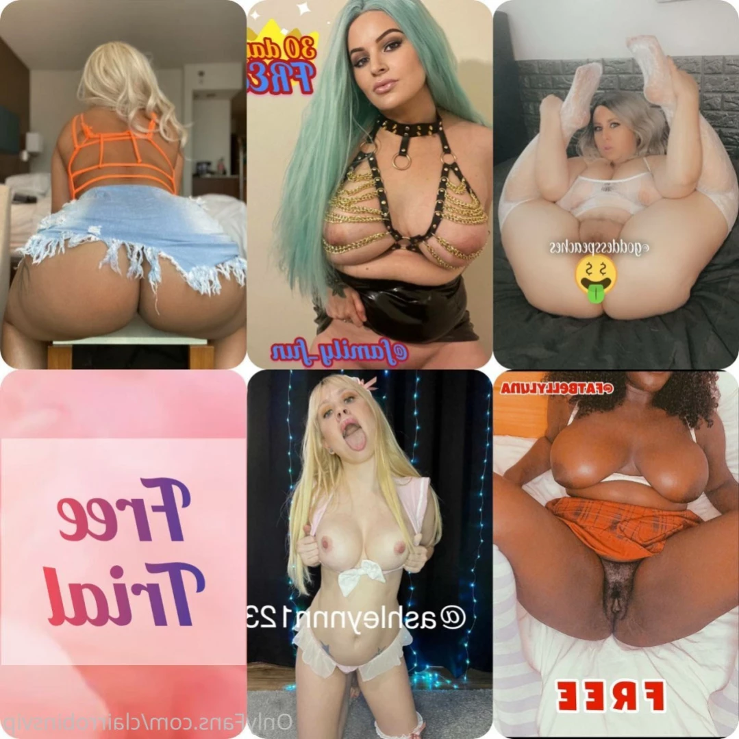 🐮 MILKY BOOBS 🐮 [ clairrobinsvip ] Onlyfans leaked photo 11656619 on Hotleaks.tv