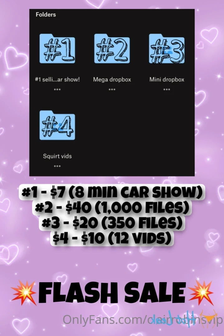 🐮 MILKY BOOBS 🐮 [ clairrobinsvip ] Onlyfans leaked photo 11853809 on Hotleaks.tv