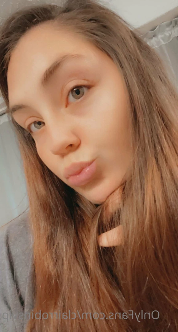 🐮 MILKY BOOBS 🐮 [ clairrobinsvip ] Onlyfans leaked photo 12248301 on Hotleaks.tv