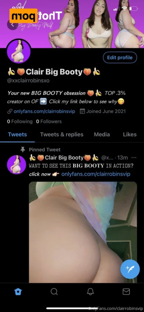 🐮 MILKY BOOBS 🐮 [ clairrobinsvip ] Onlyfans leaked photo 12377037 on Hotleaks.tv