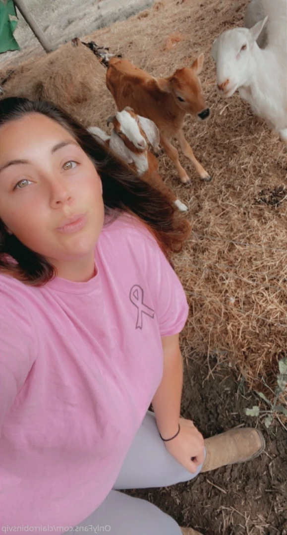 🐮 MILKY BOOBS 🐮 [ clairrobinsvip ] Onlyfans leaked photo 12475121 on Hotleaks.tv