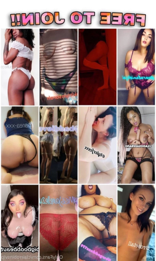 🐮 MILKY BOOBS 🐮 [ clairrobinsvip ] Onlyfans leaked photo 12475128 on Hotleaks.tv