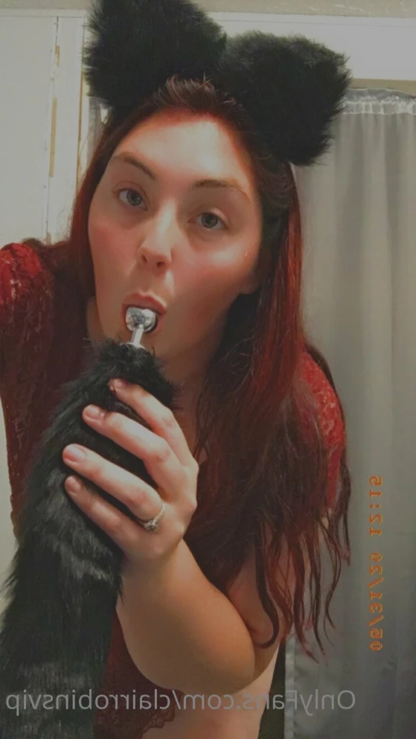 🐮 MILKY BOOBS 🐮 [ clairrobinsvip ] Onlyfans leaked photo 12475146 on Hotleaks.tv