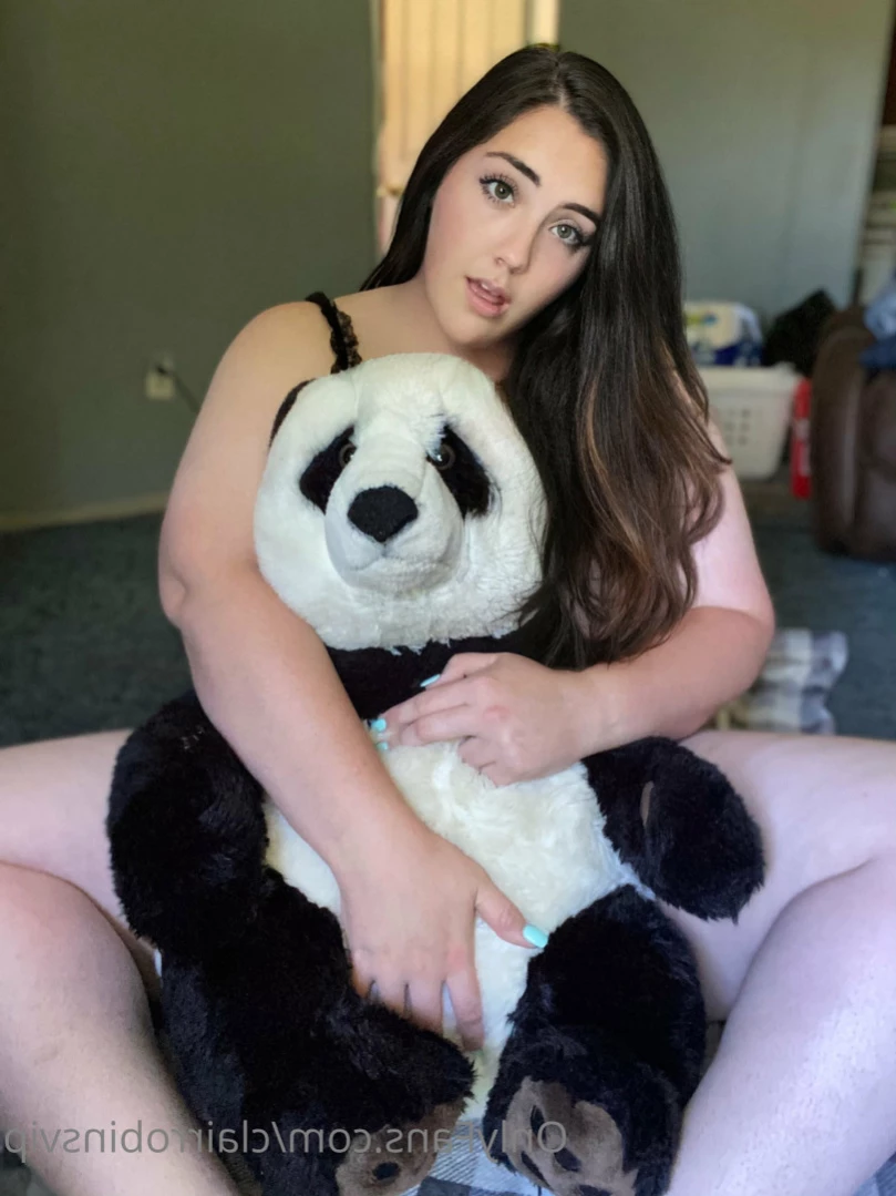 🐮 MILKY BOOBS 🐮 [ clairrobinsvip ] Onlyfans leaked photo 12476181 on Hotleaks.tv