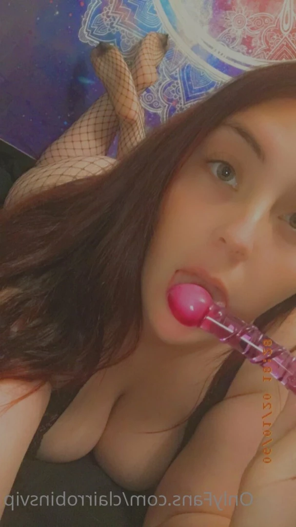 🐮 MILKY BOOBS 🐮 [ clairrobinsvip ] Onlyfans leaked photo 12476259 on Hotleaks.tv