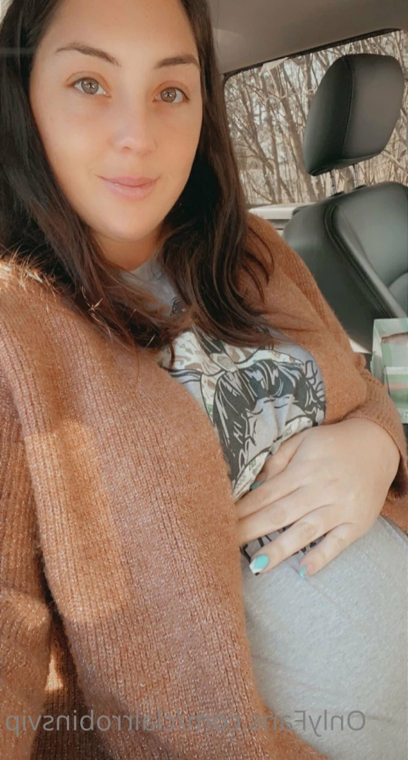 🐮 MILKY BOOBS 🐮 [ clairrobinsvip ] Onlyfans leaked photo 12476324 on Hotleaks.tv