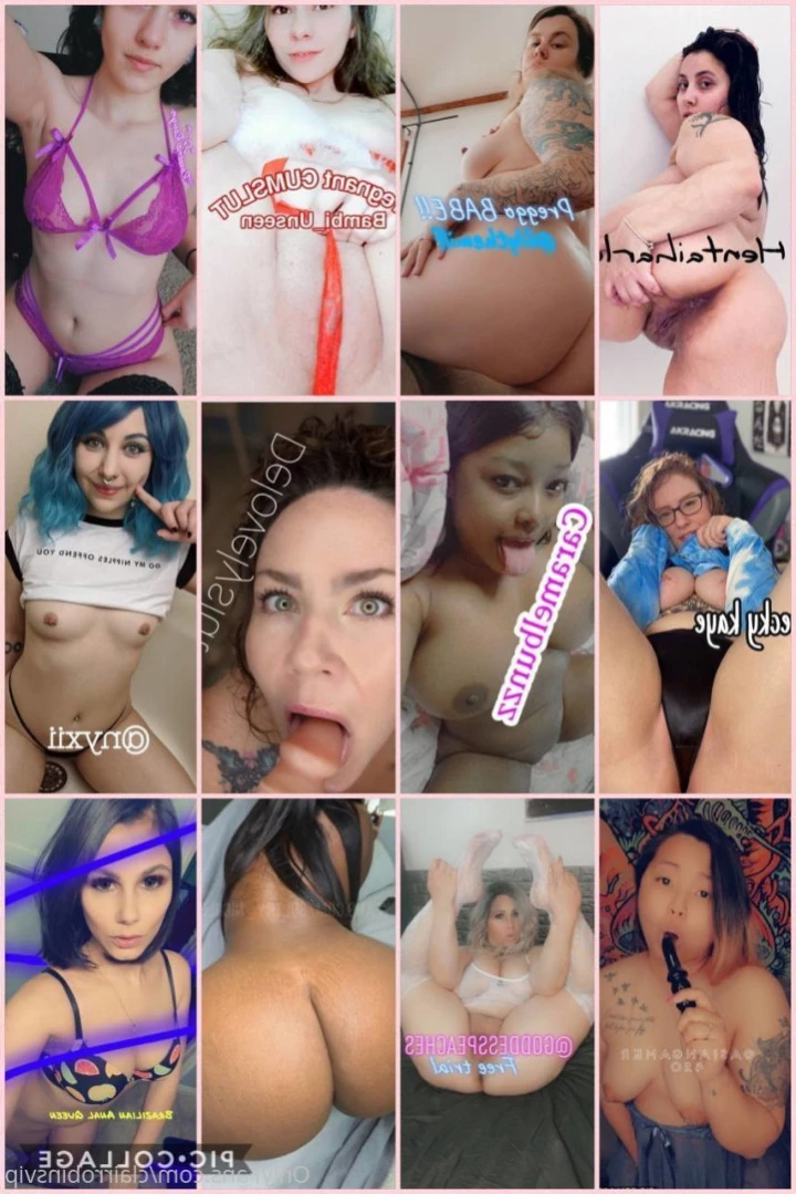 🐮 MILKY BOOBS 🐮 [ clairrobinsvip ] Onlyfans leaked photo 12485822 on Hotleaks.tv