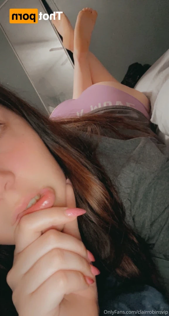 🐮 MILKY BOOBS 🐮 [ clairrobinsvip ] Onlyfans leaked photo 12487008 on Hotleaks.tv