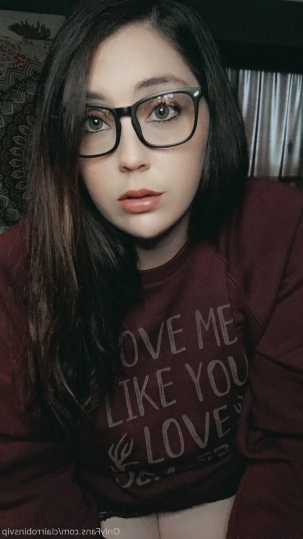 🐮 MILKY BOOBS 🐮 [ clairrobinsvip ] Onlyfans leaked photo 12671612 on Hotleaks.tv