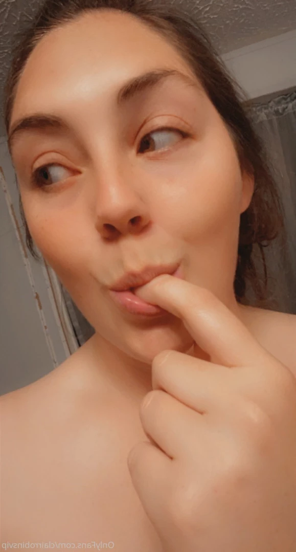 🐮 MILKY BOOBS 🐮 [ clairrobinsvip ] Onlyfans leaked photo 12671773 on Hotleaks.tv