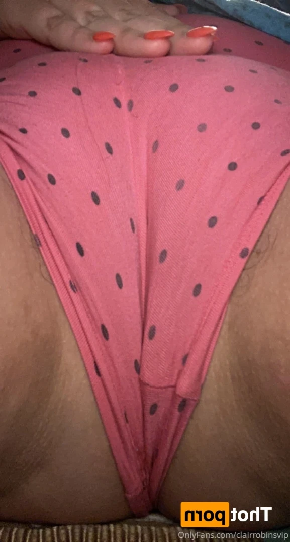 🐮 MILKY BOOBS 🐮 [ clairrobinsvip ] Onlyfans leaked photo 12873804 on Hotleaks.tv