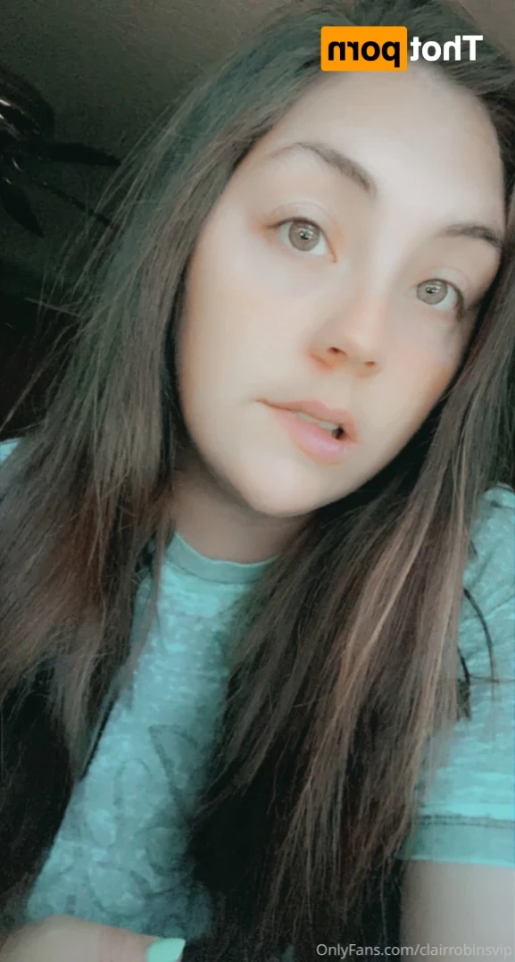 🐮 MILKY BOOBS 🐮 [ clairrobinsvip ] Onlyfans leaked photo 12892203 on Hotleaks.tv