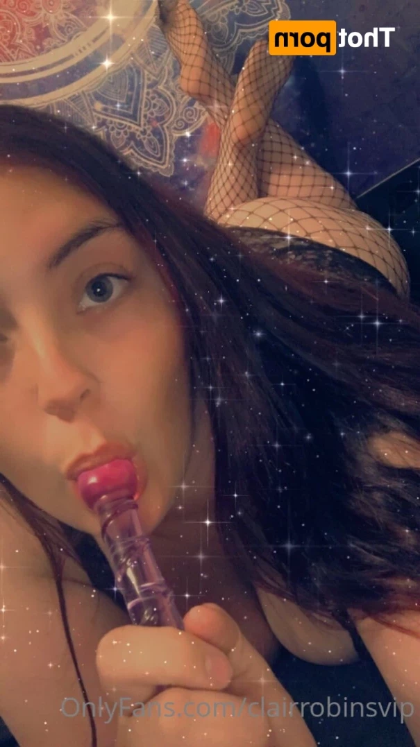 🐮 MILKY BOOBS 🐮 [ clairrobinsvip ] Onlyfans leaked photo 13201883 on Hotleaks.tv