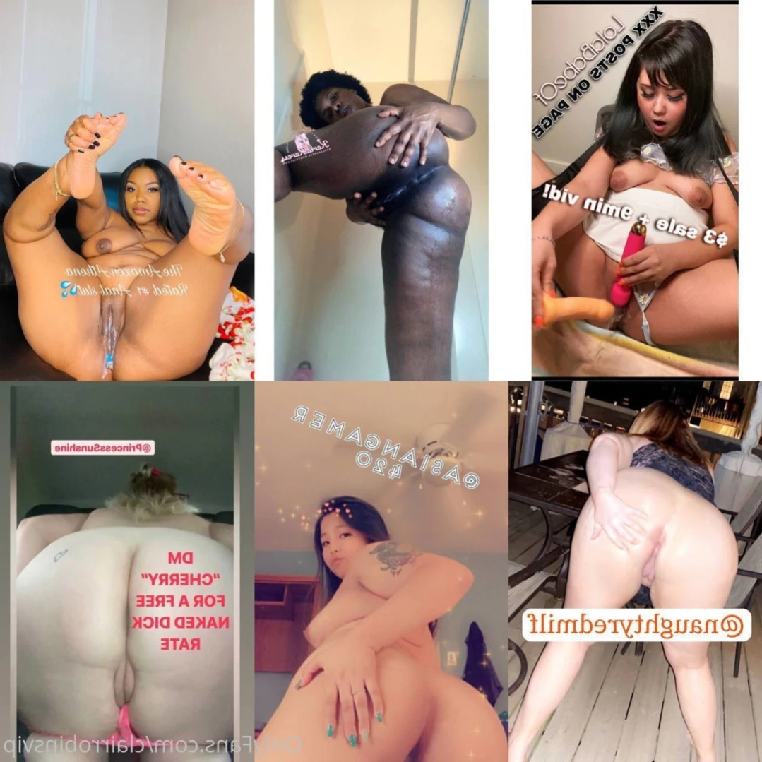 🐮 MILKY BOOBS 🐮 [ clairrobinsvip ] Onlyfans leaked photo 13311588 on Hotleaks.tv