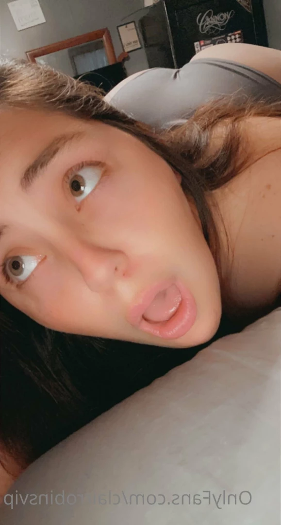 🐮 MILKY BOOBS 🐮 [ clairrobinsvip ] Onlyfans leaked photo 13347885 on Hotleaks.tv
