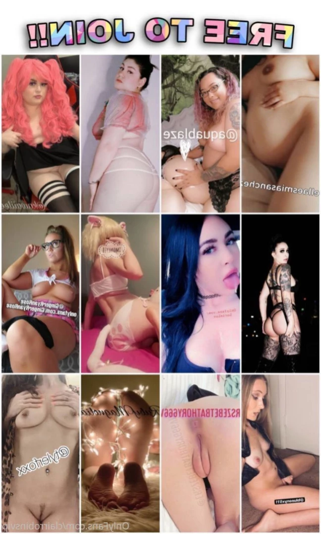 🐮 MILKY BOOBS 🐮 [ clairrobinsvip ] Onlyfans leaked photo 13373605 on Hotleaks.tv