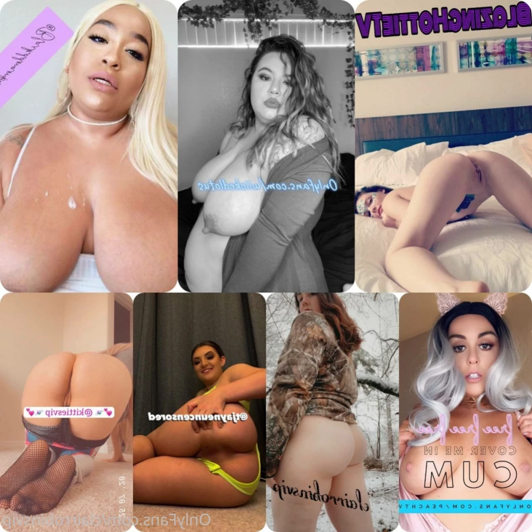 🐮 MILKY BOOBS 🐮 [ clairrobinsvip ] Onlyfans leaked photo 13477090 on Hotleaks.tv