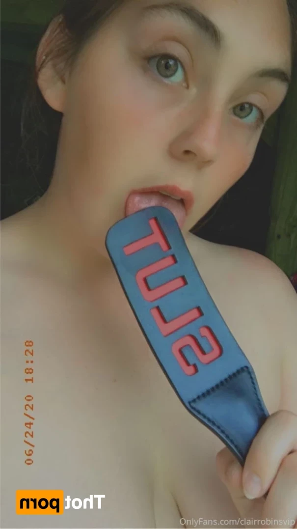 🐮 MILKY BOOBS 🐮 [ clairrobinsvip ] Onlyfans leaked photo 13482282 on Hotleaks.tv