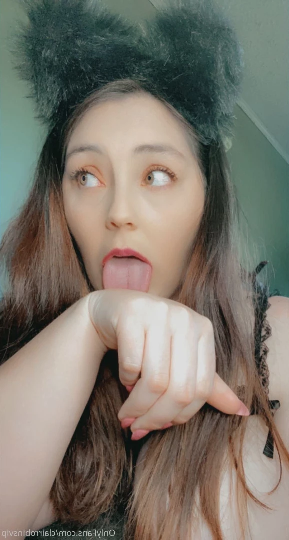 🐮 MILKY BOOBS 🐮 [ clairrobinsvip ] Onlyfans leaked photo 13817885 on Hotleaks.tv