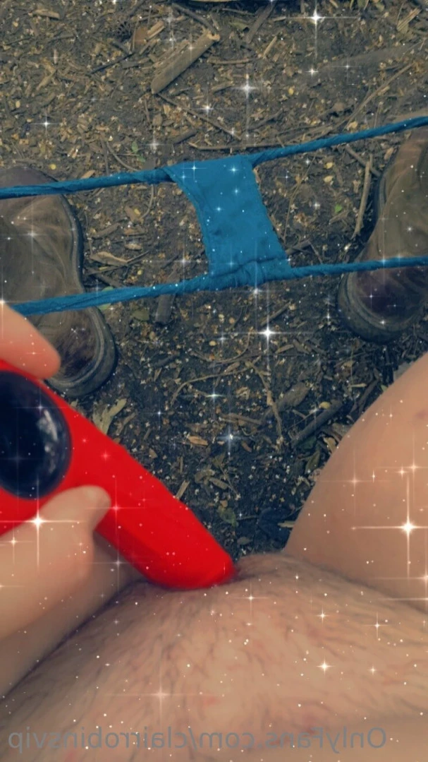 🐮 MILKY BOOBS 🐮 [ clairrobinsvip ] Onlyfans leaked photo 13817913 on Hotleaks.tv