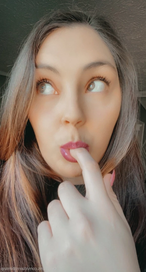 🐮 MILKY BOOBS 🐮 [ clairrobinsvip ] Onlyfans leaked photo 13860966 on Hotleaks.tv
