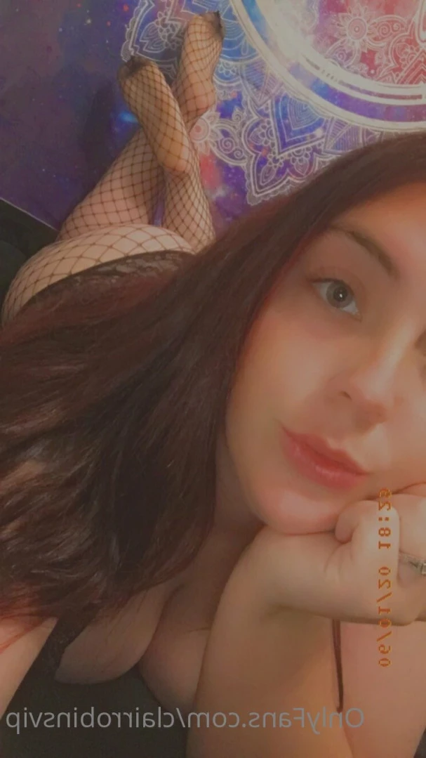 🐮 MILKY BOOBS 🐮 [ clairrobinsvip ] Onlyfans leaked photo 13863322 on Hotleaks.tv