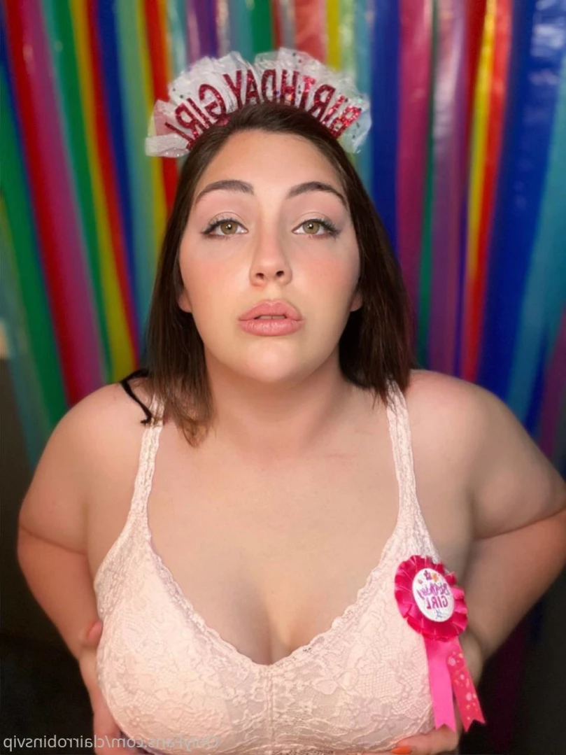🐮 MILKY BOOBS 🐮 [ clairrobinsvip ] Onlyfans leaked photo 13863364 on Hotleaks.tv