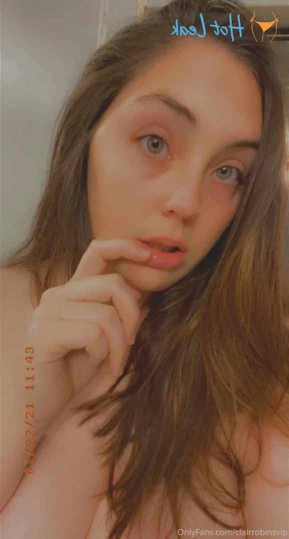 🐮 MILKY BOOBS 🐮 [ clairrobinsvip ] Onlyfans leaked photo 13863618 on Hotleaks.tv