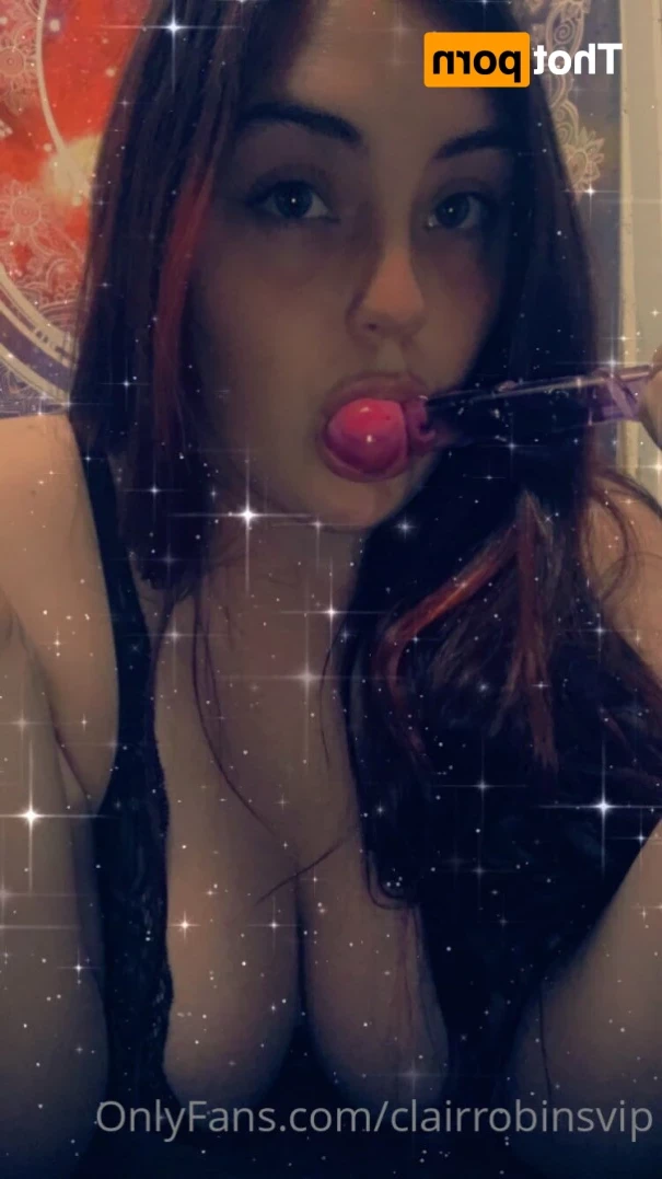 🐮 MILKY BOOBS 🐮 [ clairrobinsvip ] Onlyfans leaked photo 13863644 on Hotleaks.tv