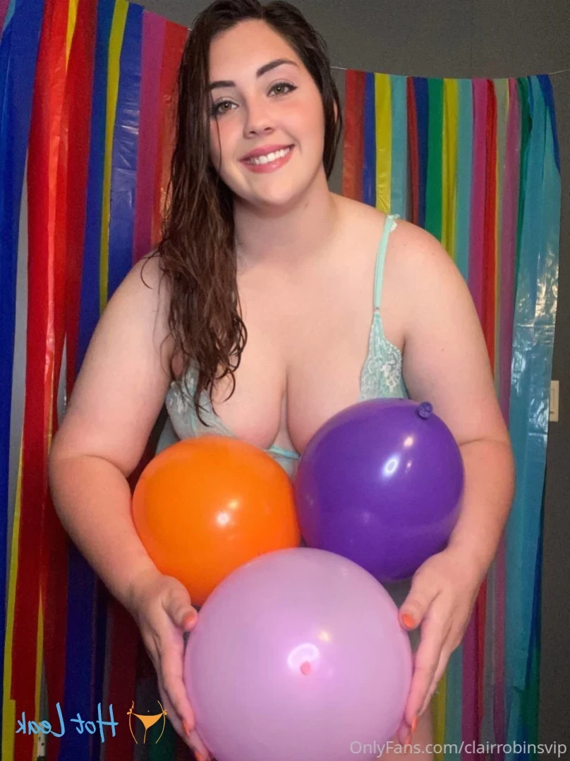 🐮 MILKY BOOBS 🐮 [ clairrobinsvip ] Onlyfans leaked photo 14028559 on Hotleaks.tv