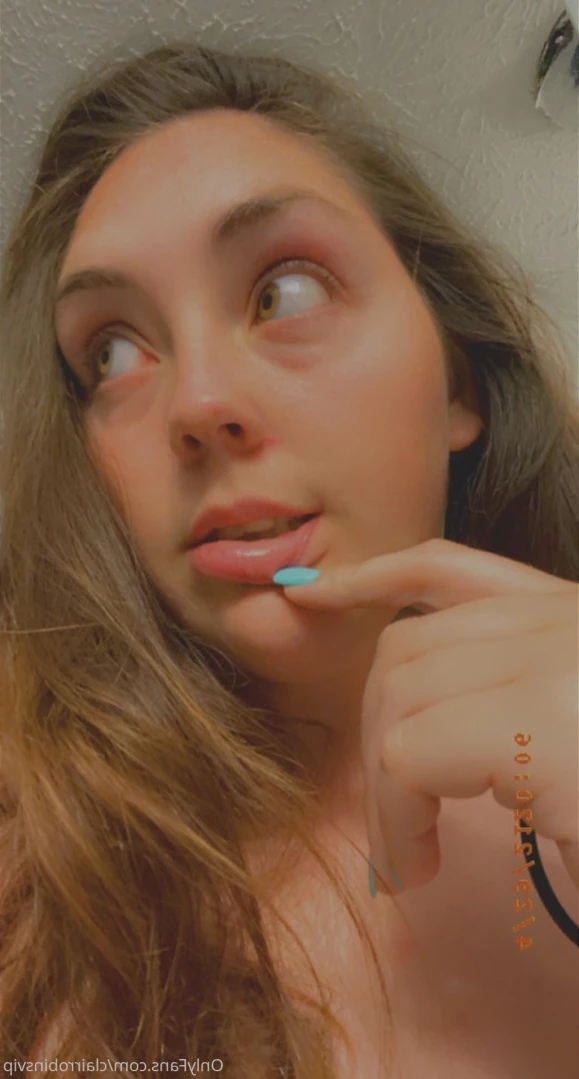 🐮 MILKY BOOBS 🐮 [ clairrobinsvip ] Onlyfans leaked photo 14209721 on Hotleaks.tv