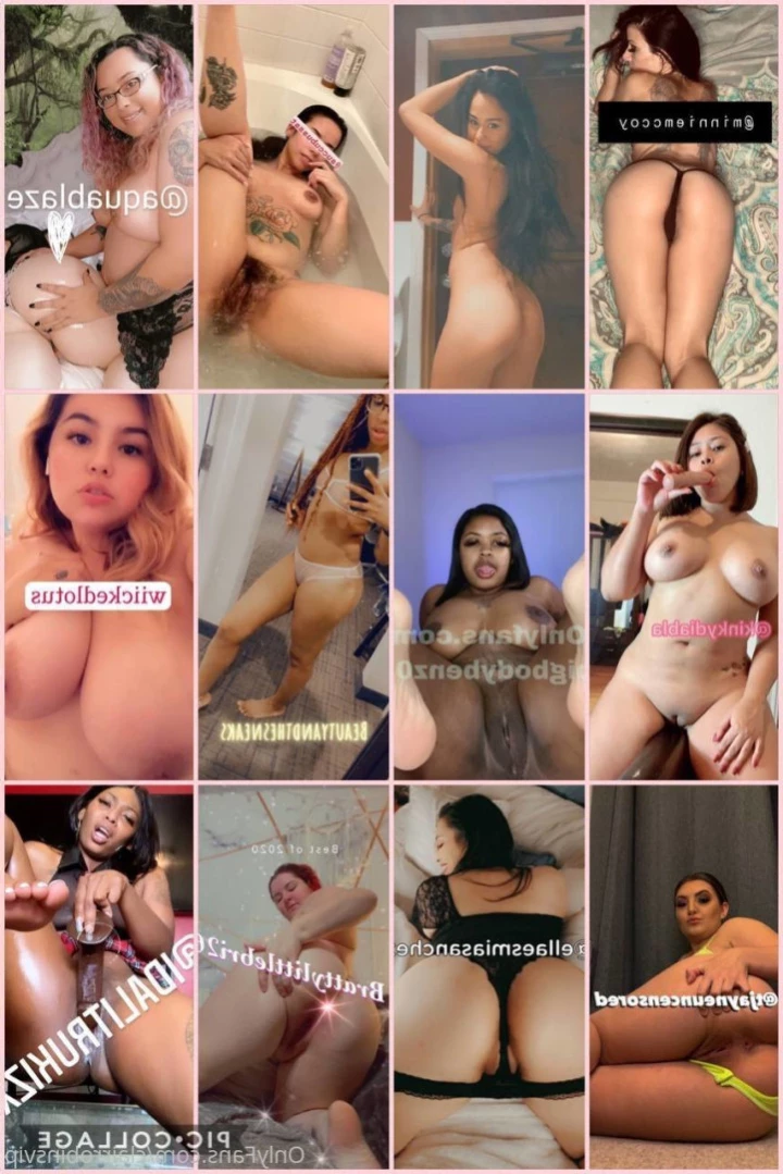 🐮 MILKY BOOBS 🐮 [ clairrobinsvip ] Onlyfans leaked photo 14209727 on Hotleaks.tv