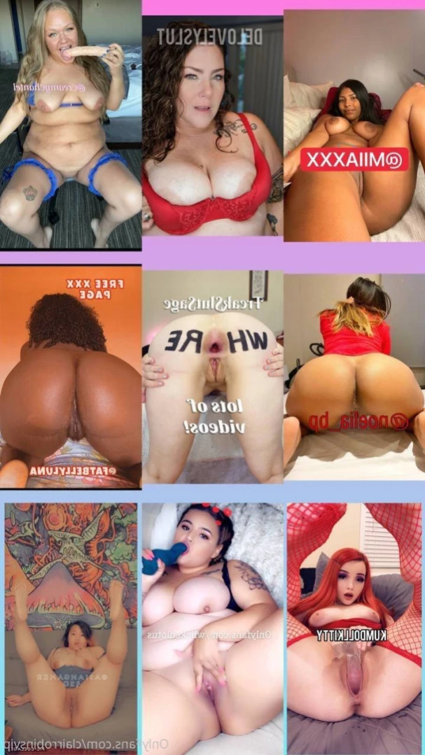 🐮 MILKY BOOBS 🐮 [ clairrobinsvip ] Onlyfans leaked photo 14209756 on Hotleaks.tv