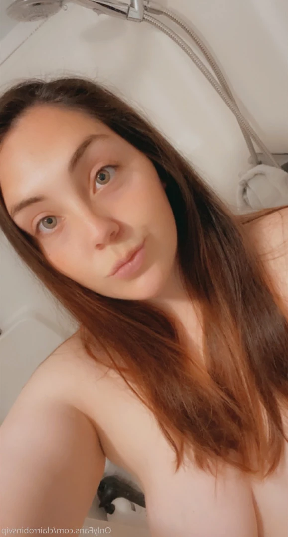 🐮 MILKY BOOBS 🐮 [ clairrobinsvip ] Onlyfans leaked photo 14209772 on Hotleaks.tv