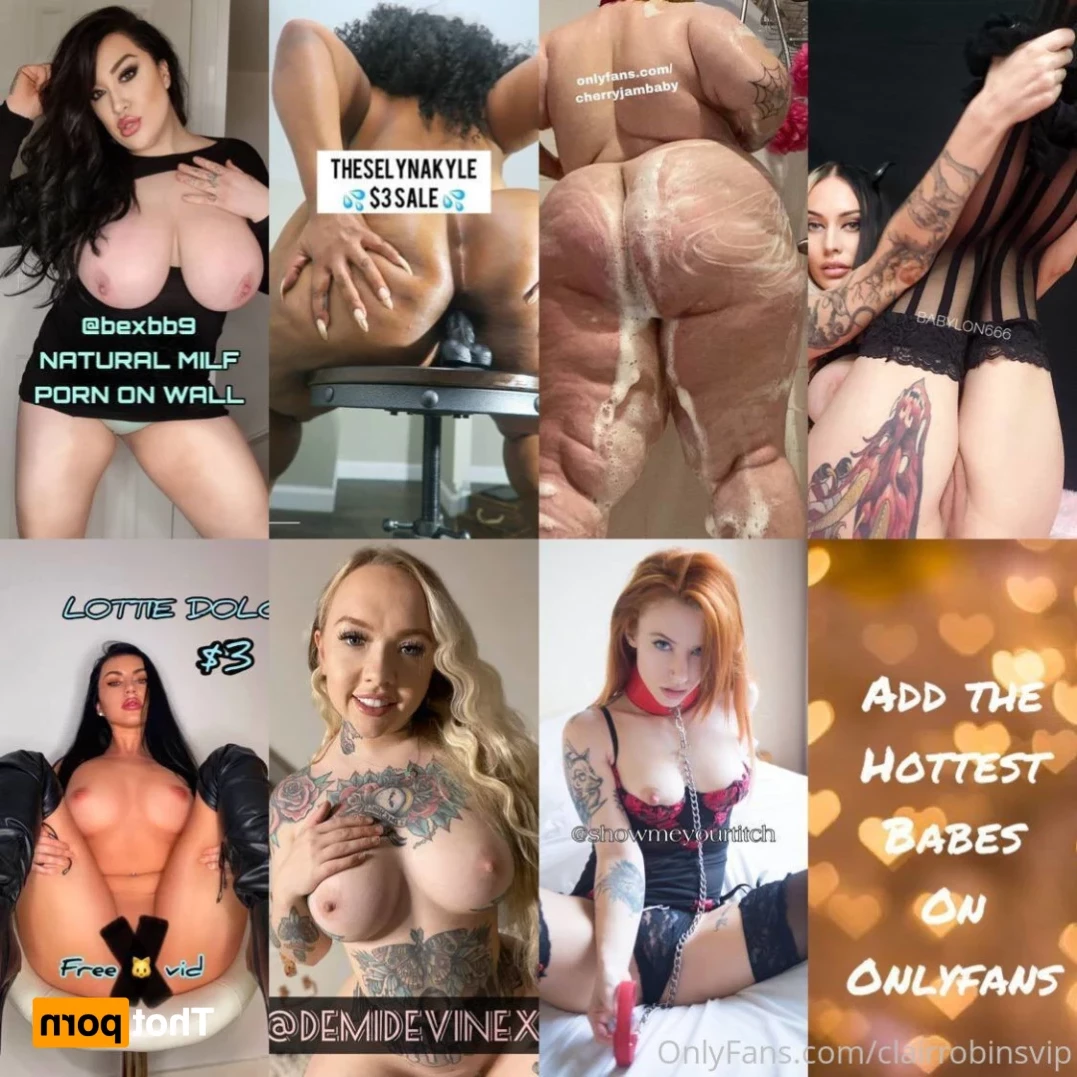 🐮 MILKY BOOBS 🐮 [ clairrobinsvip ] Onlyfans leaked photo 14209784 on Hotleaks.tv