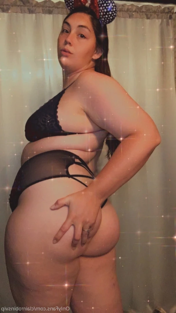 🐮 MILKY BOOBS 🐮 [ clairrobinsvip ] Onlyfans leaked photo 14210127 on Hotleaks.tv
