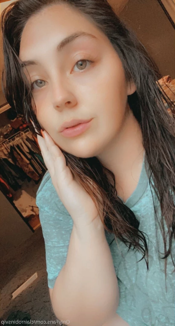 🐮 MILKY BOOBS 🐮 [ clairrobinsvip ] Onlyfans leaked photo 14329402 on Hotleaks.tv