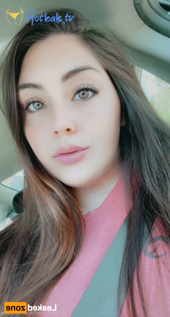 🐮 MILKY BOOBS 🐮 [ clairrobinsvip ] Onlyfans leaked photo 14657625 on Hotleaks.tv