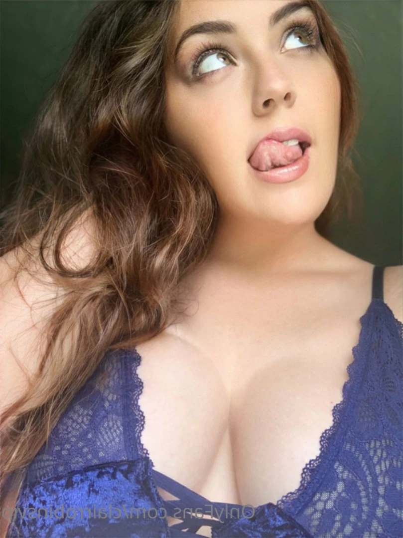 🐮 MILKY BOOBS 🐮 [ clairrobinsvip ] Onlyfans leaked photo 14657630 on Hotleaks.tv