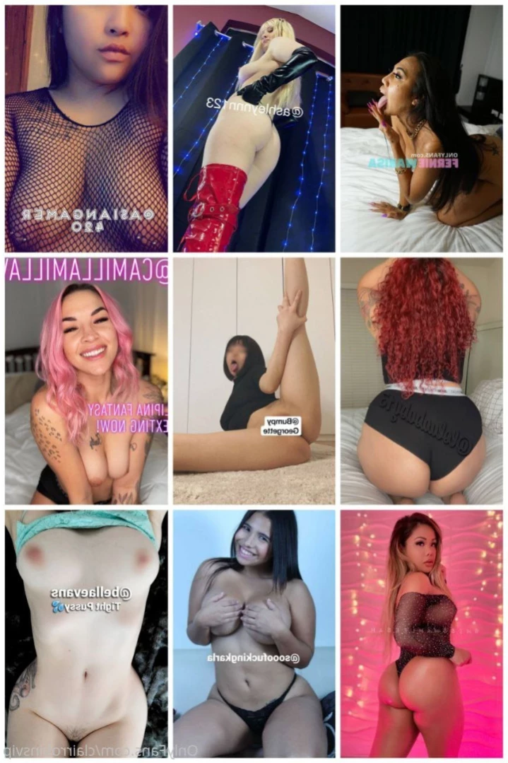 🐮 MILKY BOOBS 🐮 [ clairrobinsvip ] Onlyfans leaked photo 14927749 on Hotleaks.tv