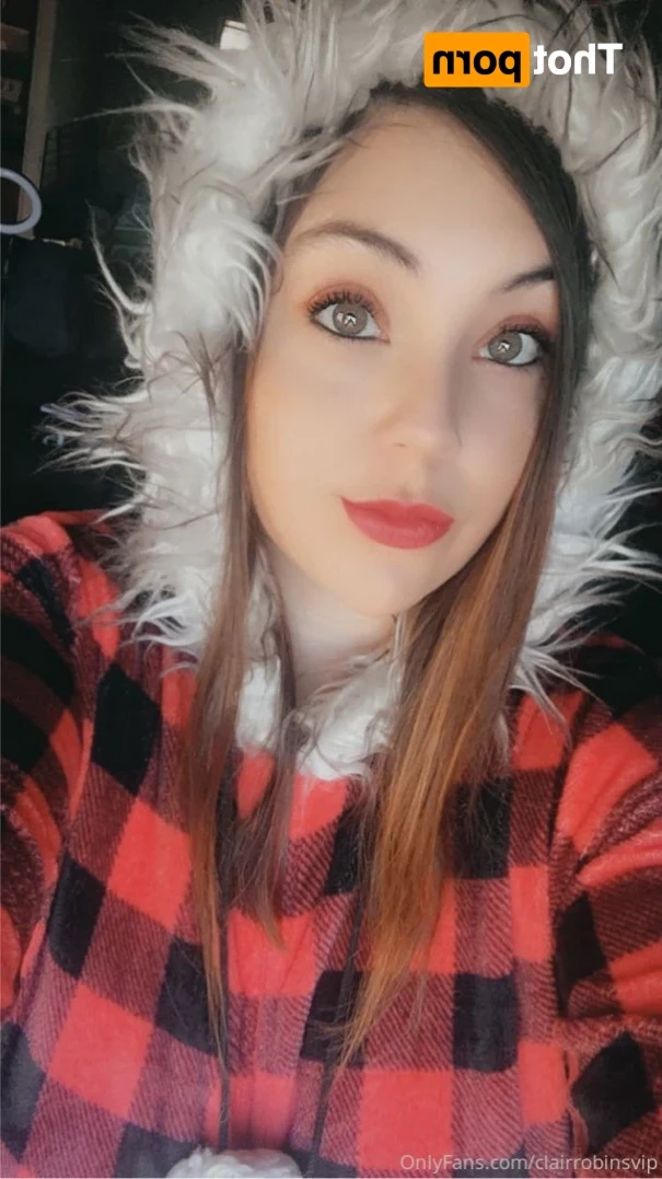 🐮 MILKY BOOBS 🐮 [ clairrobinsvip ] Onlyfans leaked photo 15093792 on Hotleaks.tv