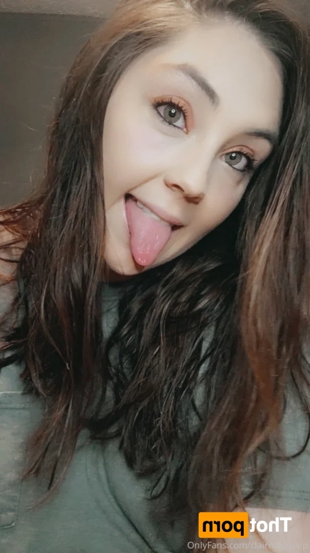 🐮 MILKY BOOBS 🐮 [ clairrobinsvip ] Onlyfans leaked photo 15093932 on Hotleaks.tv