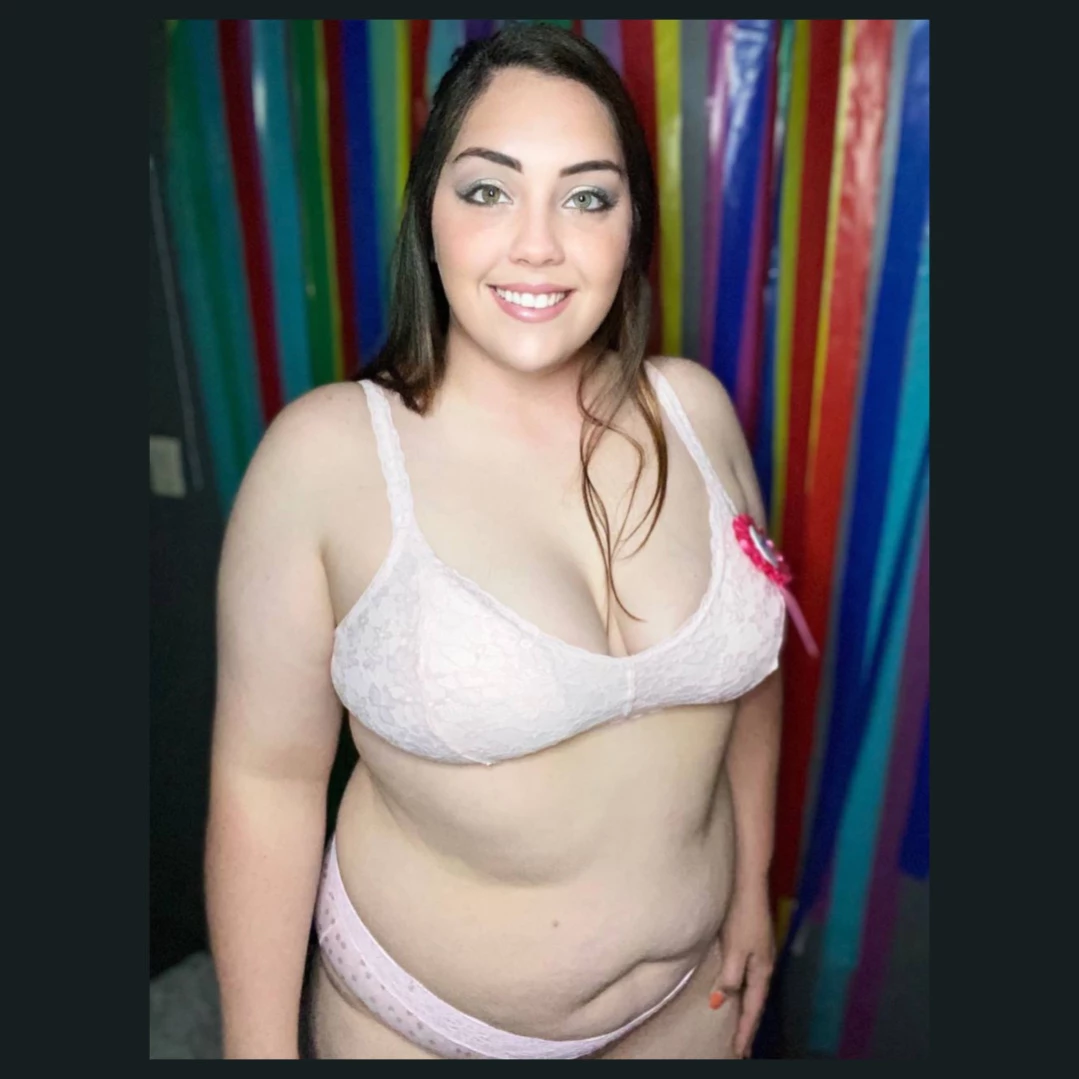 🐮 MILKY BOOBS 🐮 [ clairrobinsvip ] Onlyfans leaked photo 15093992 on Hotleaks.tv
