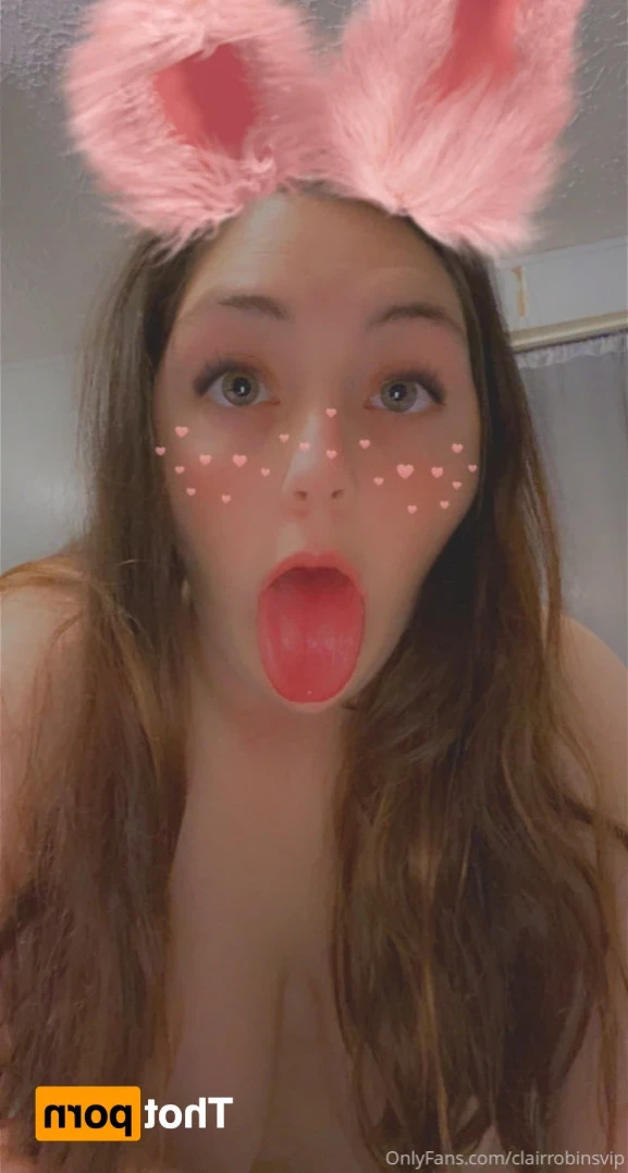 🐮 MILKY BOOBS 🐮 [ clairrobinsvip ] Onlyfans leaked photo 15429963 on Hotleaks.tv