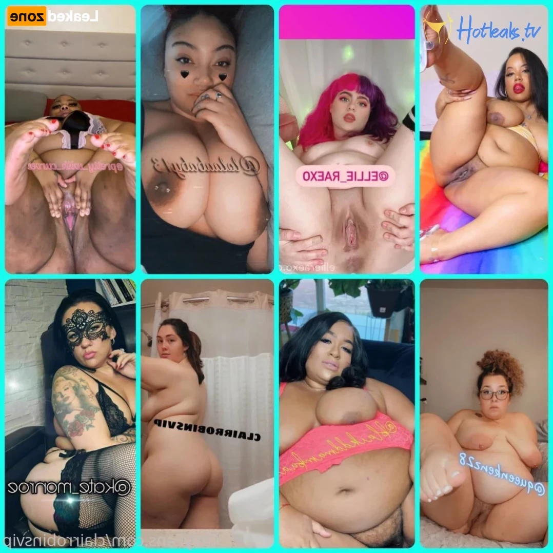 🐮 MILKY BOOBS 🐮 [ clairrobinsvip ] Onlyfans leaked photo 15719090 on Hotleaks.tv