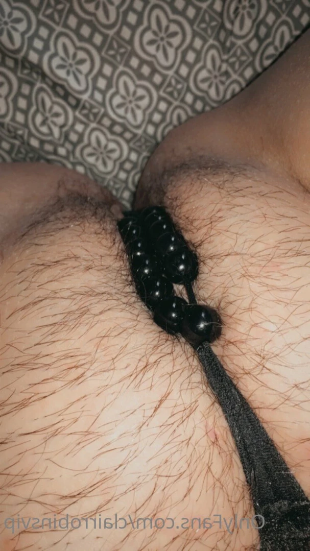 🐮 MILKY BOOBS 🐮 [ clairrobinsvip ] Onlyfans leaked photo 15753759 on Hotleaks.tv